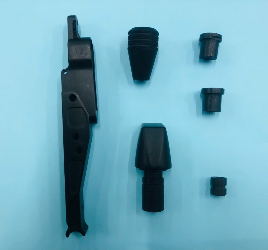 Hải Lâm HD