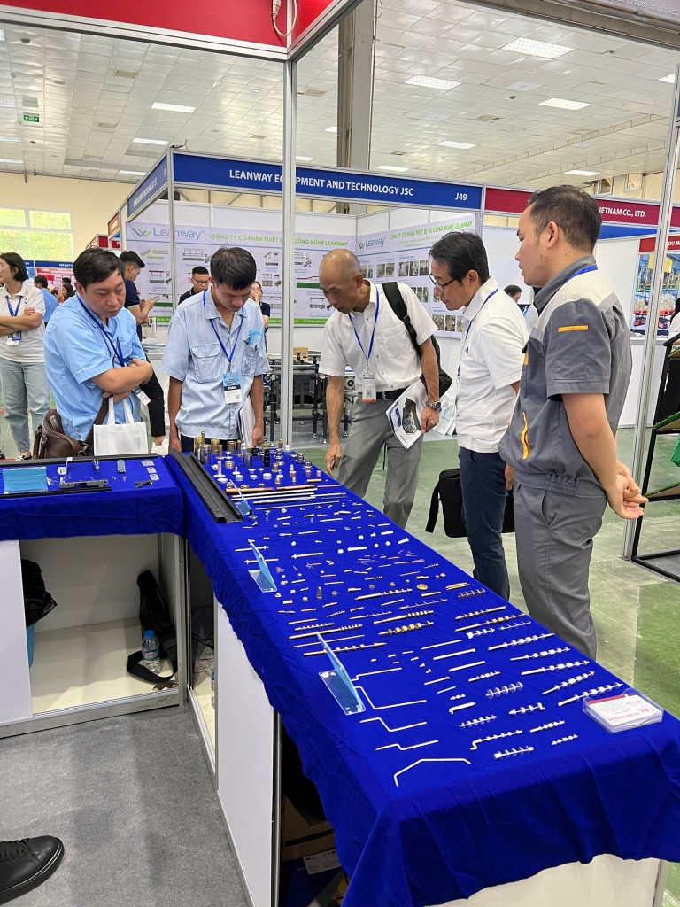 Hải Lâm HD